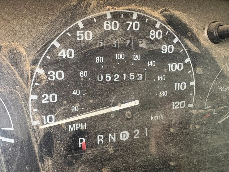 1999-ford-ranger-image-31