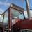 1976-ih-1466-tractor-image-44