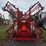 hardi-500-image-11
