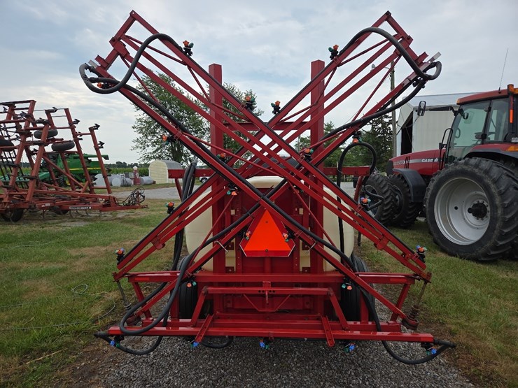 hardi-500-image-11