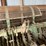 john-deere-400-image-7