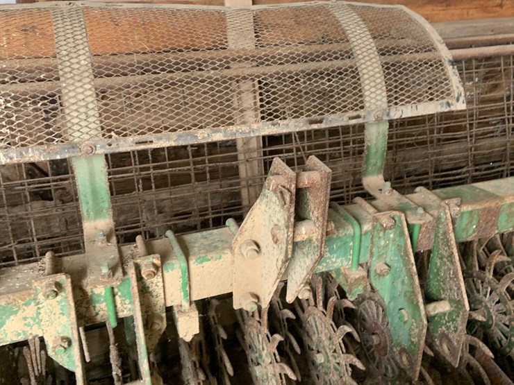 john-deere-400-image-7