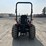 yanmar-sa424-image-4
