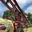 hardi-commander-plus-image-13