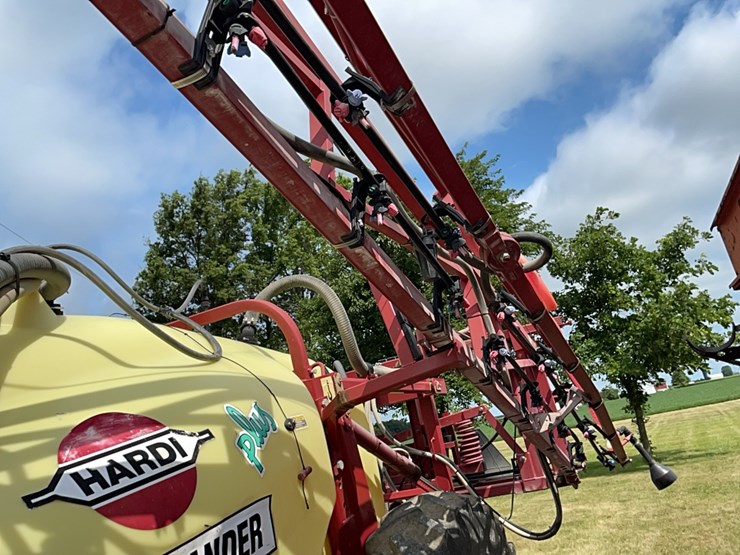 hardi-commander-plus-image-13