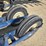 2009-kinze-3600-image-10