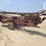 new-holland-268-image-5
