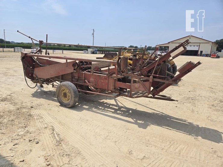 new-holland-268-image-5