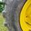 2011-john-deere-4120-image-14