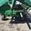 john-deere-893-image-9