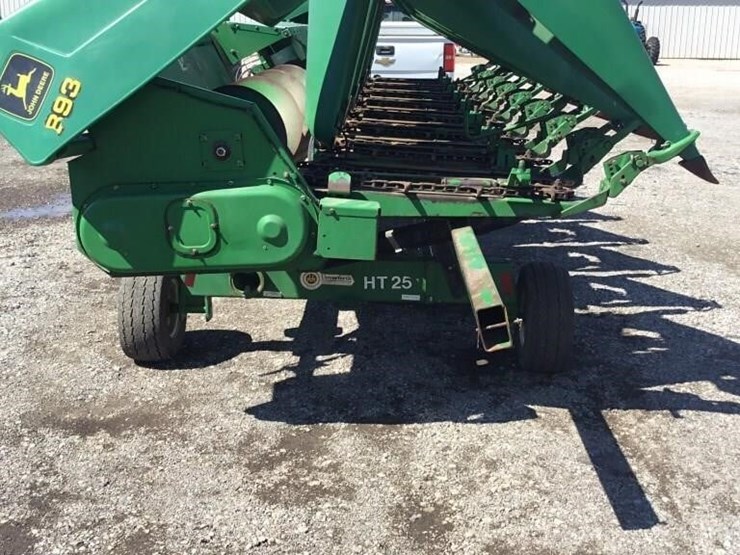 john-deere-893-image-9