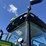 2013-john-deere-8235r-image-21