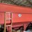 j&m-250-image-1