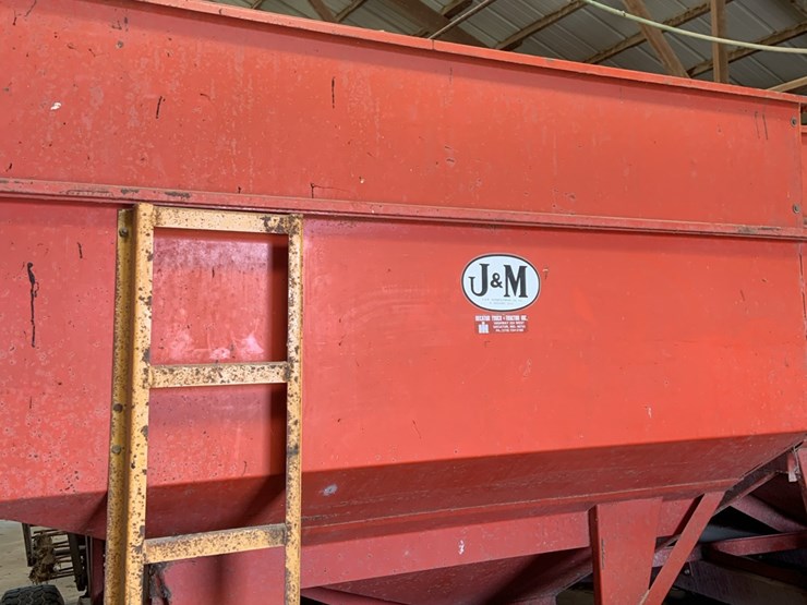 j&m-250-image-1