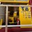 2013-john-deere-b-image-5