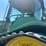 2000-john-deere-8410t-image-29