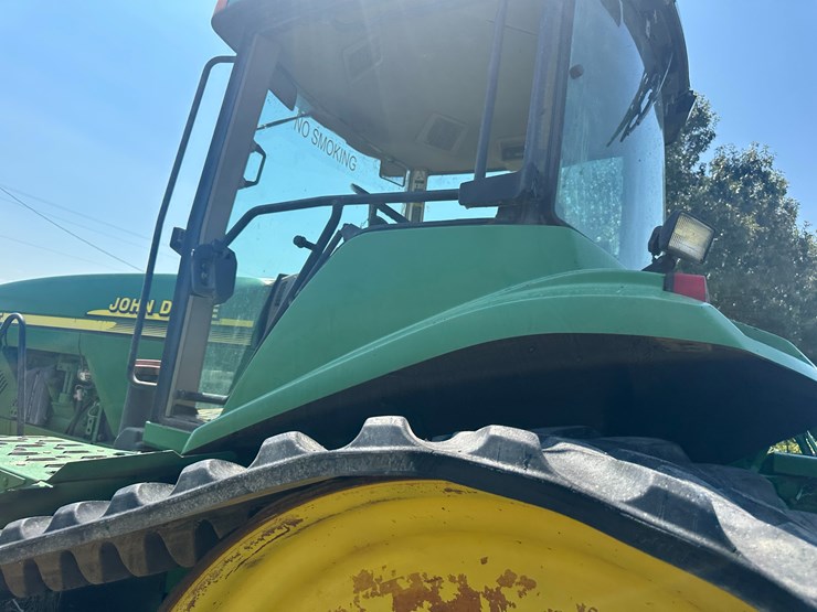 2000-john-deere-8410t-image-29