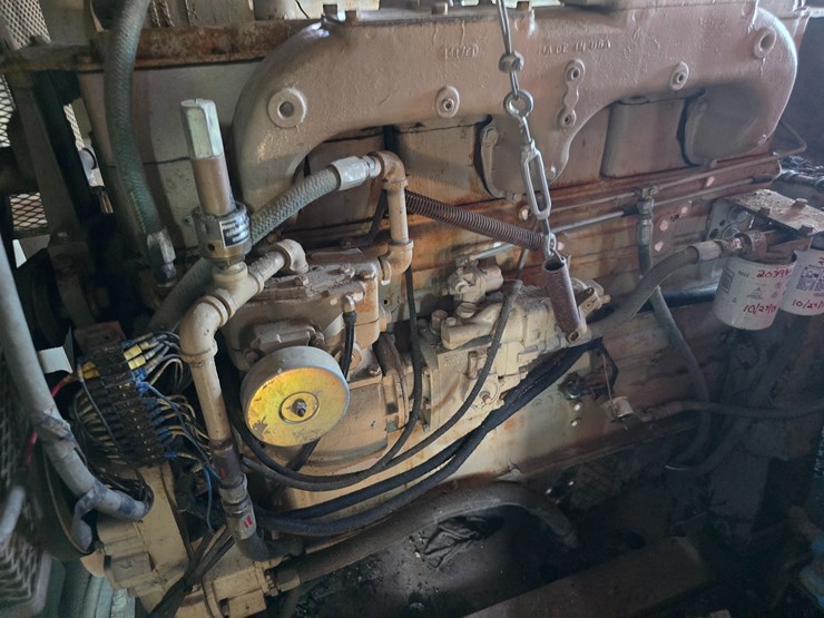 manitowoc-3900w-image-128