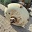 john-deere-an-image-6
