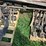 john-deere-1293-image-13