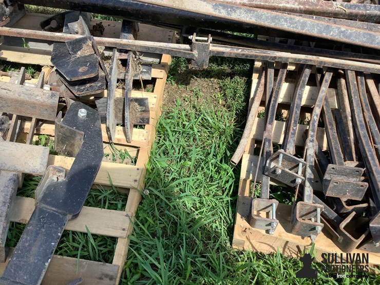 john-deere-1293-image-13