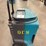 drieaz-dehumidifier-console-model-#-f292-sm-total-hours-6263-image-2