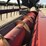 case-ih-1020-image-12