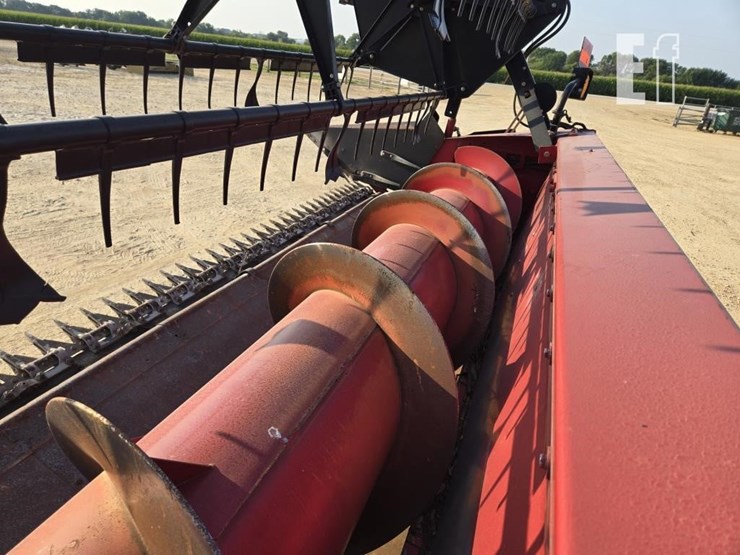 case-ih-1020-image-12