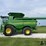2018-john-deere-s780-image-8