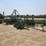 john-deere-7000-image-1