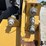 caterpillar-242d-image-20