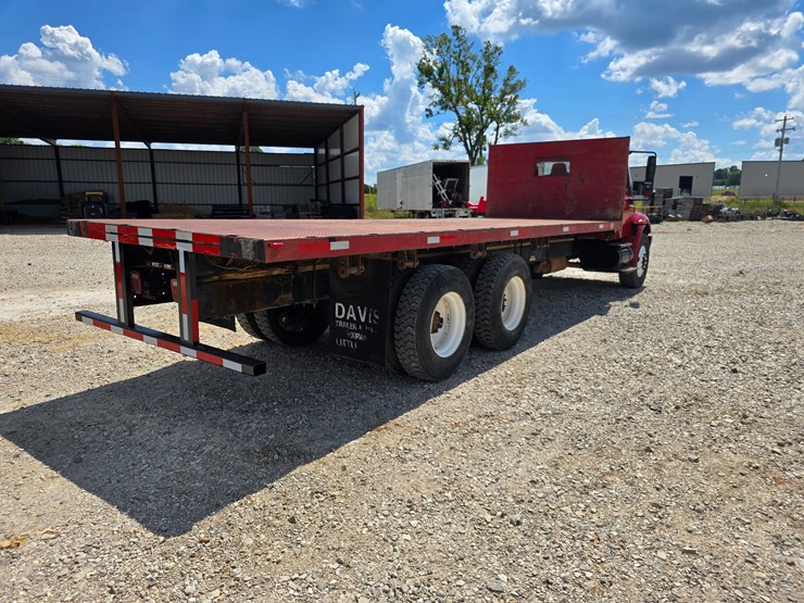 2003-international-durastar-4400-image-31