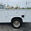 2007-ford-f550-image-64