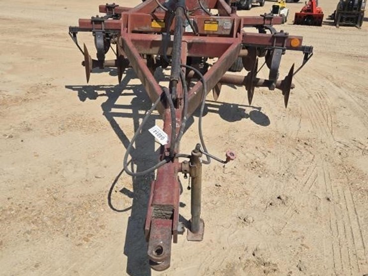m&w-960-image-2