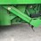 1998-john-deere-9510-image-11