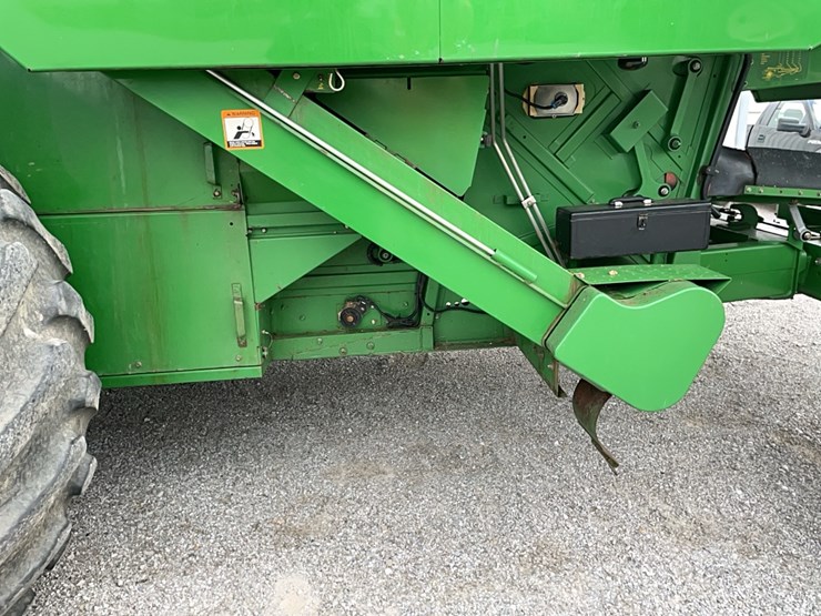 1998-john-deere-9510-image-11