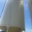 concept-5,000-bushel-hopper-bin,-fully-equipped-with-agi-grainguard-bin-fan-with-7.5-hp-three-phase-electric-motor-image-70