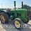 john-deere-d-image-3