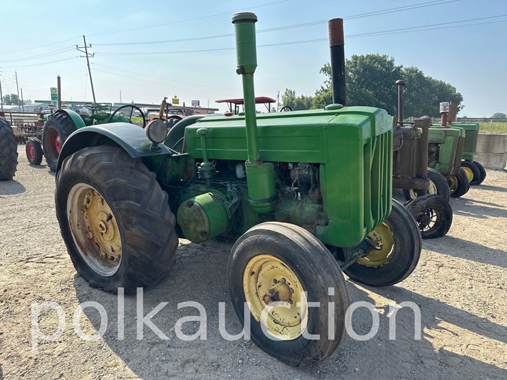 john-deere-d-image-3
