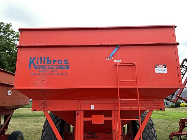killbros-475-image-3