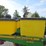 john-deere-7200-image-22