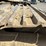 caterpillar-330b-image-20