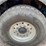 2005-kenworth-t800-image-10