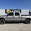 2003-chevrolet-silverado-1500hd-image-2
