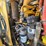 2012-deere-310sk-image-31