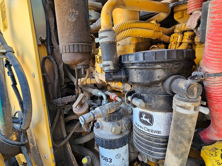 2012-deere-310sk-image-31