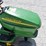 2003-john-deere-lt160-image-9