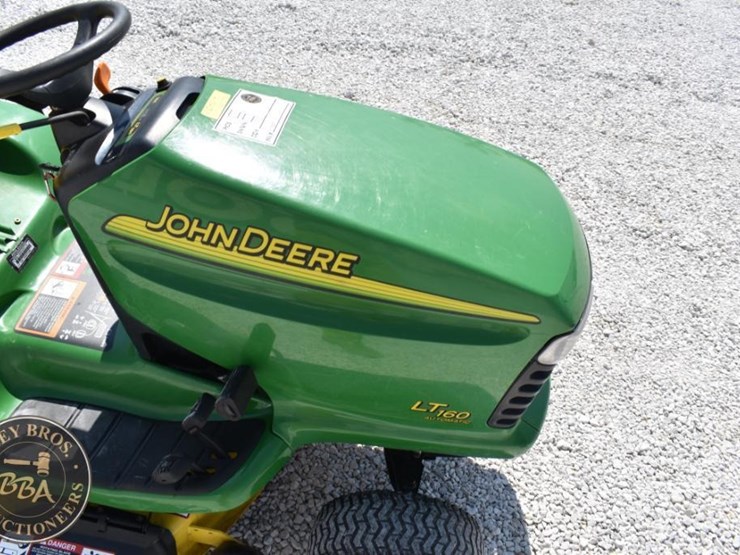 2003-john-deere-lt160-image-9