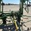 krone-kw5.52/4x7t-image-14