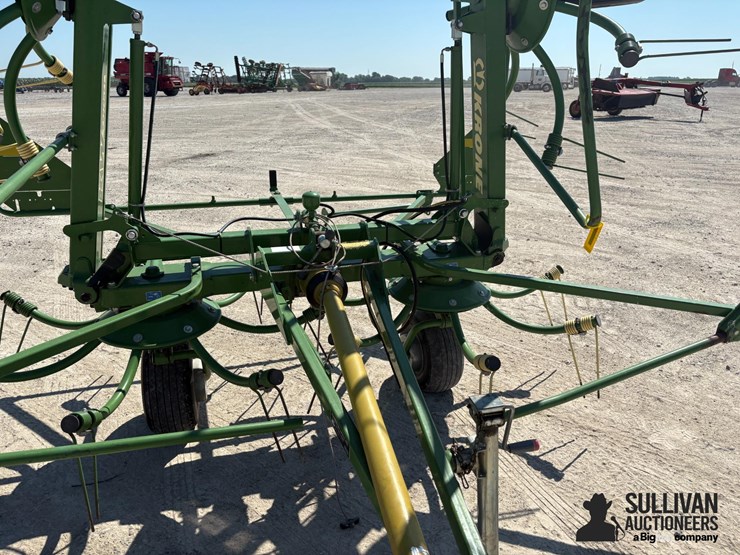 krone-kw5.52/4x7t-image-14
